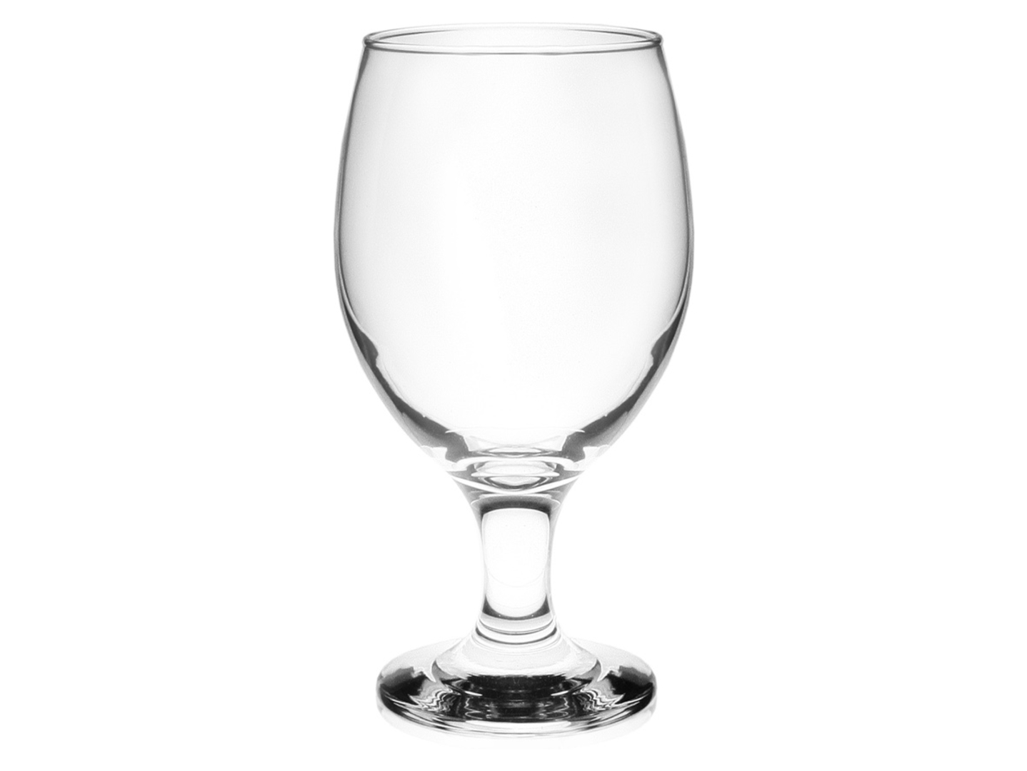 Kieliszek uniwersalny 360 ml