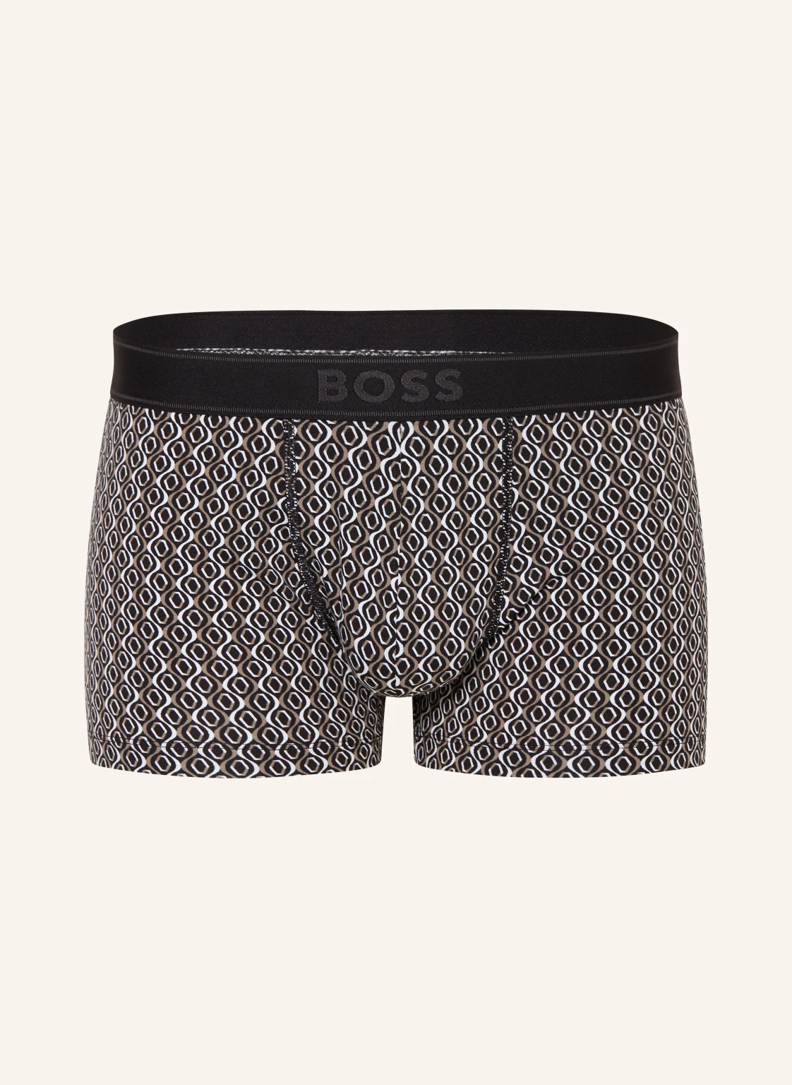 BOSS Boxershorts