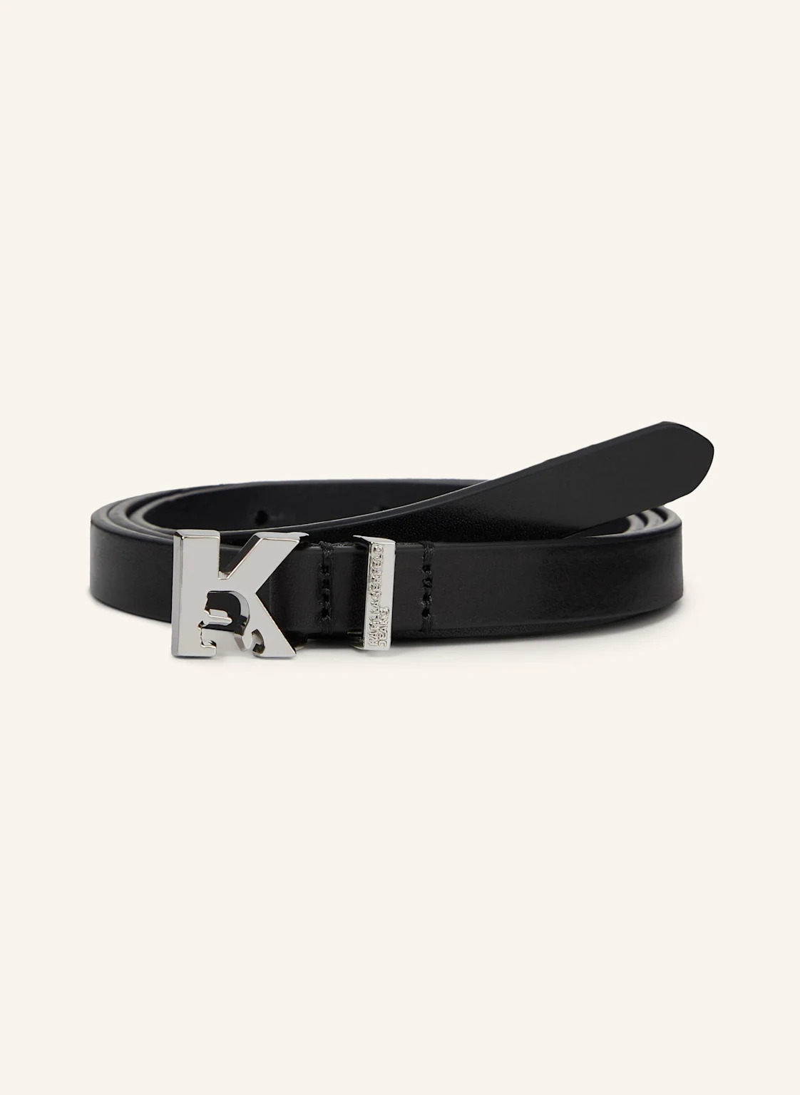 KARL LAGERFELD JEANS Gürtel