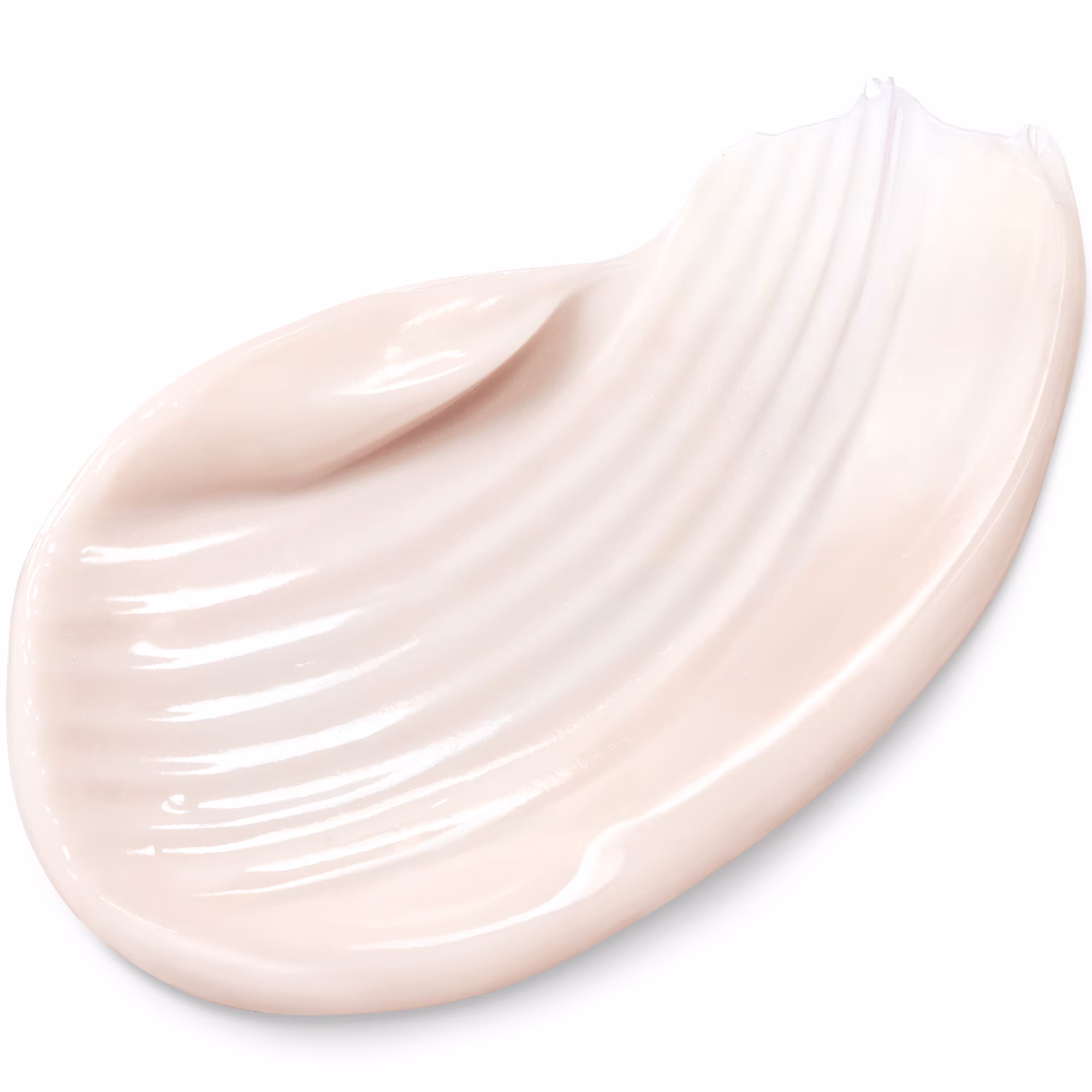 ORCHIDÉE IMPÉRIALELe masque