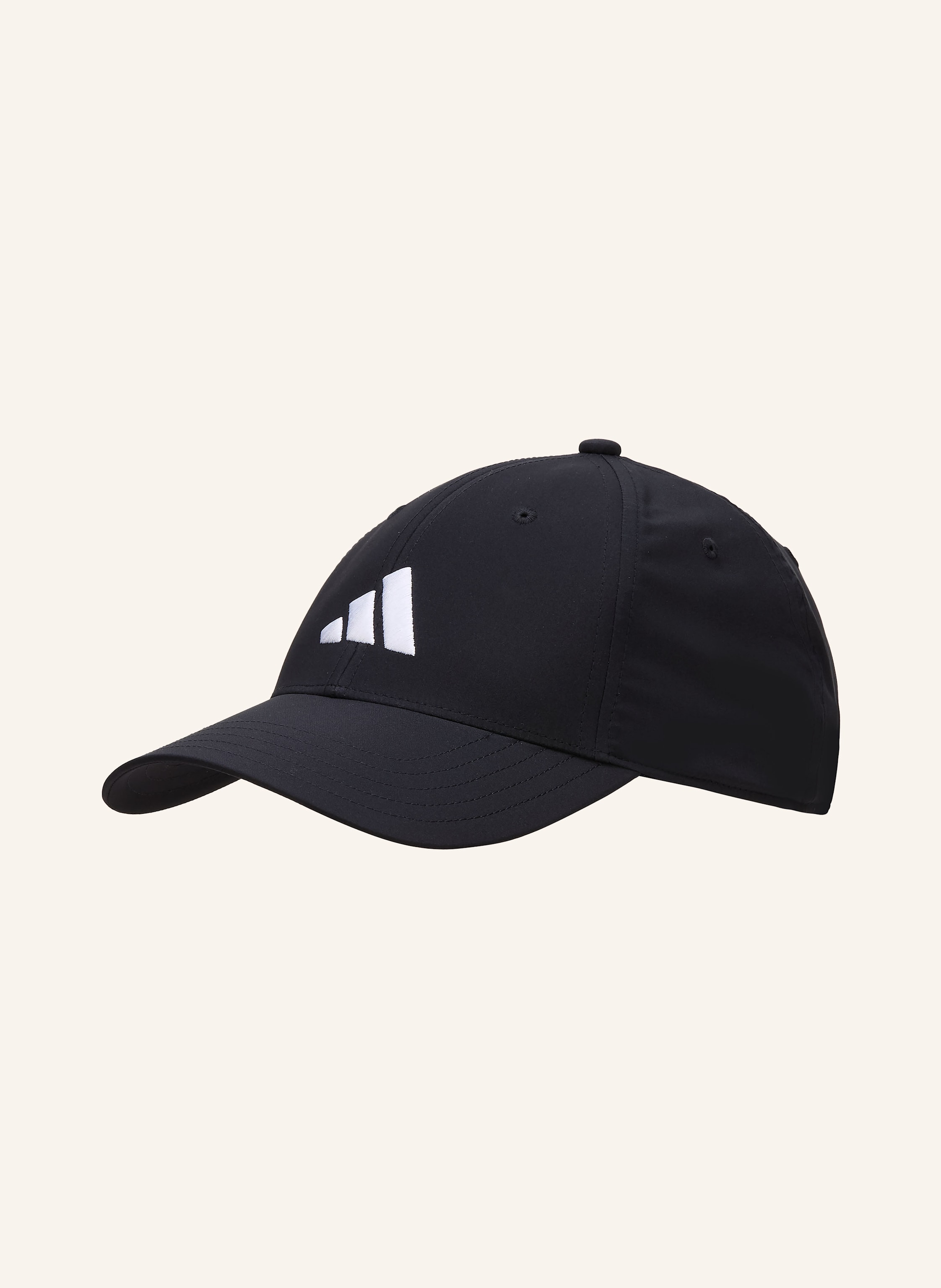 adidas Cap BBALL LIGHTWEIGHT