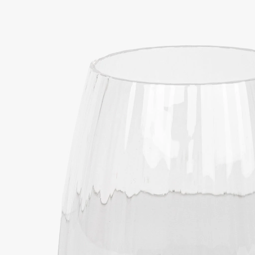 Copo Baixo Linhas SAN MARINO