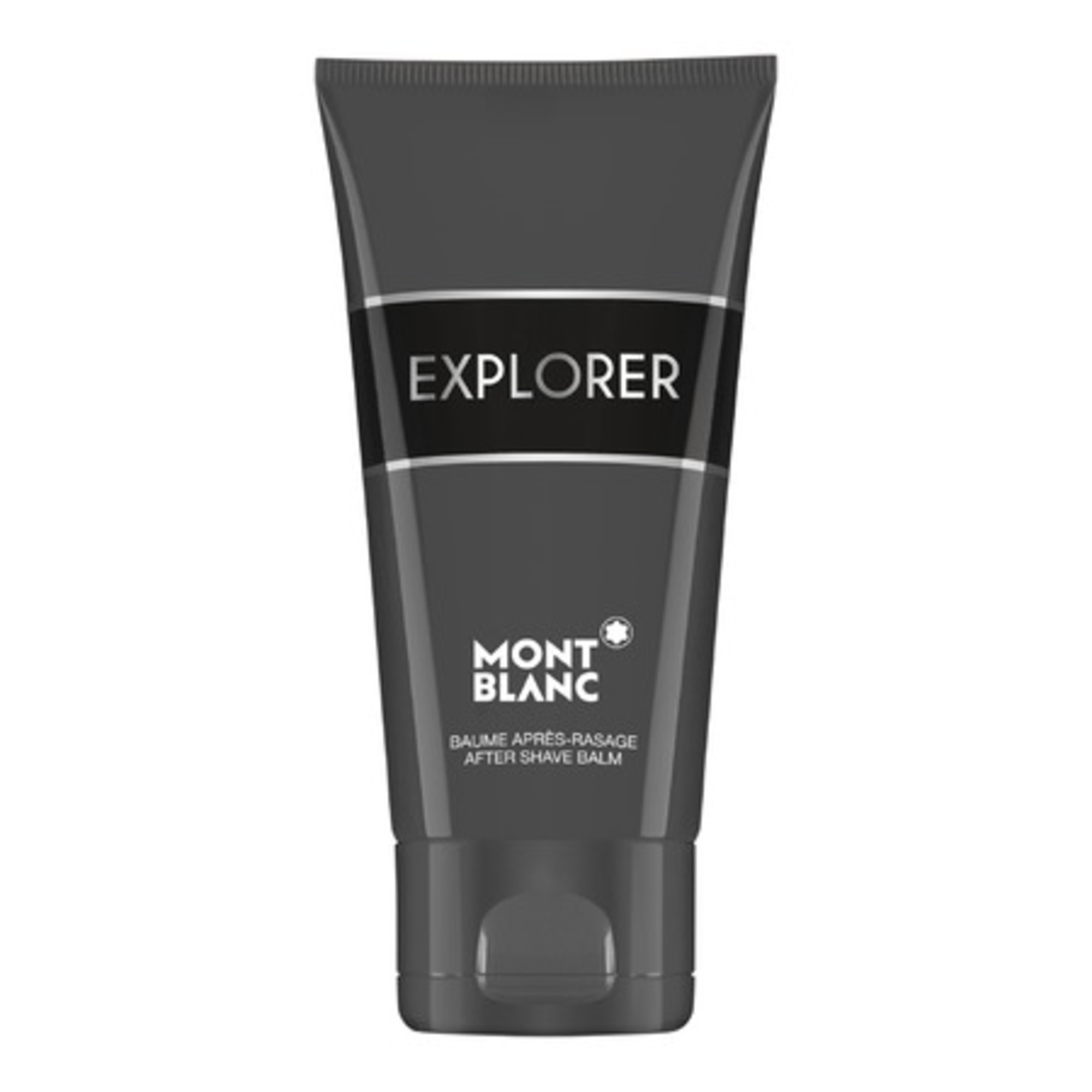 EXPLORERBaume Après-Rasage