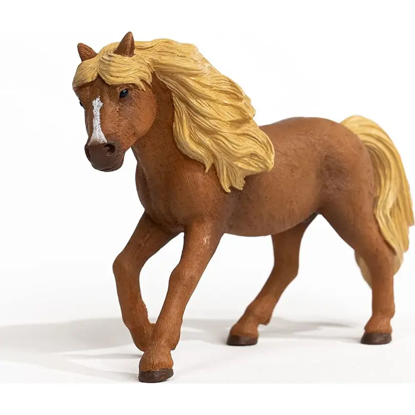 Spielset Horse Club
