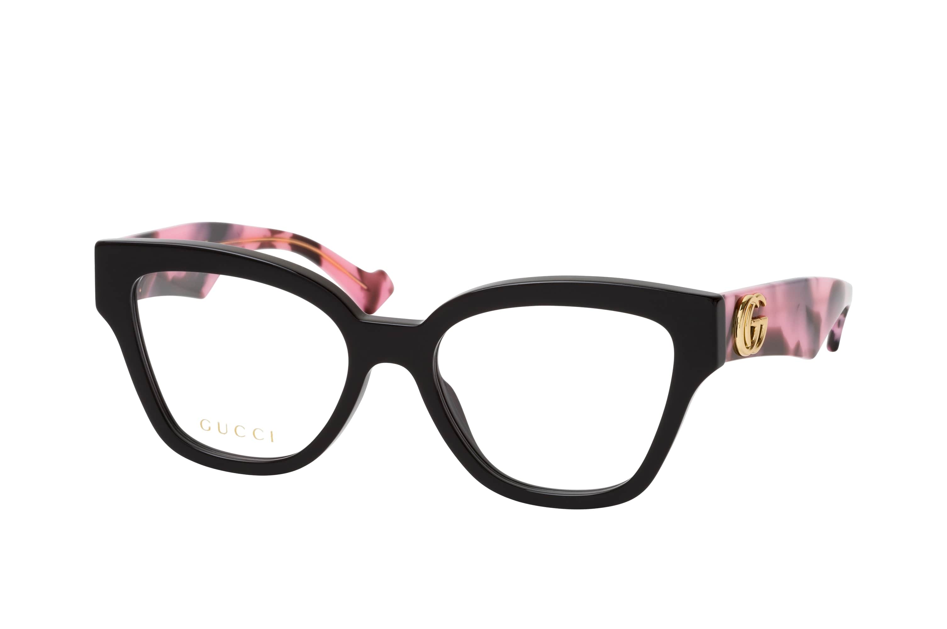Gucci GG 1424O 012