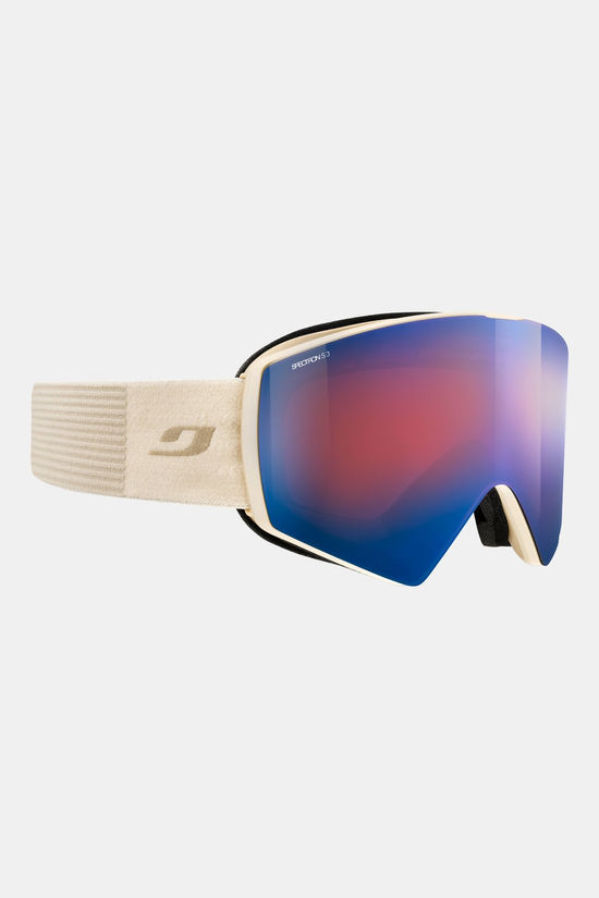 Julbo Razor Edge Skibril
