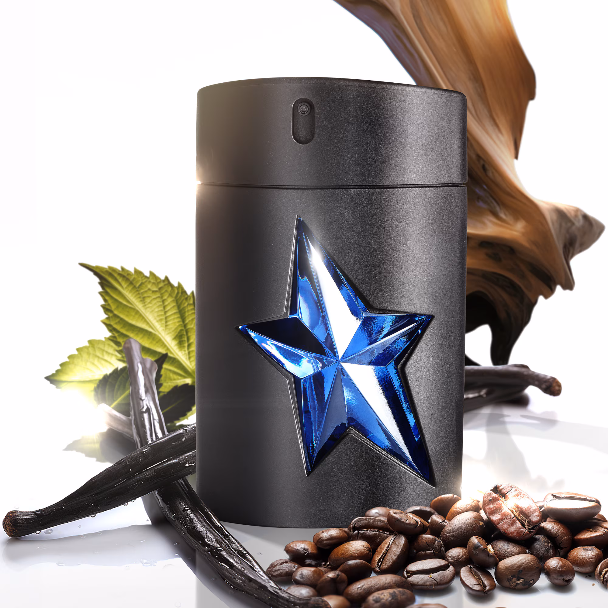 A*MENEau de toilette - rechargeable