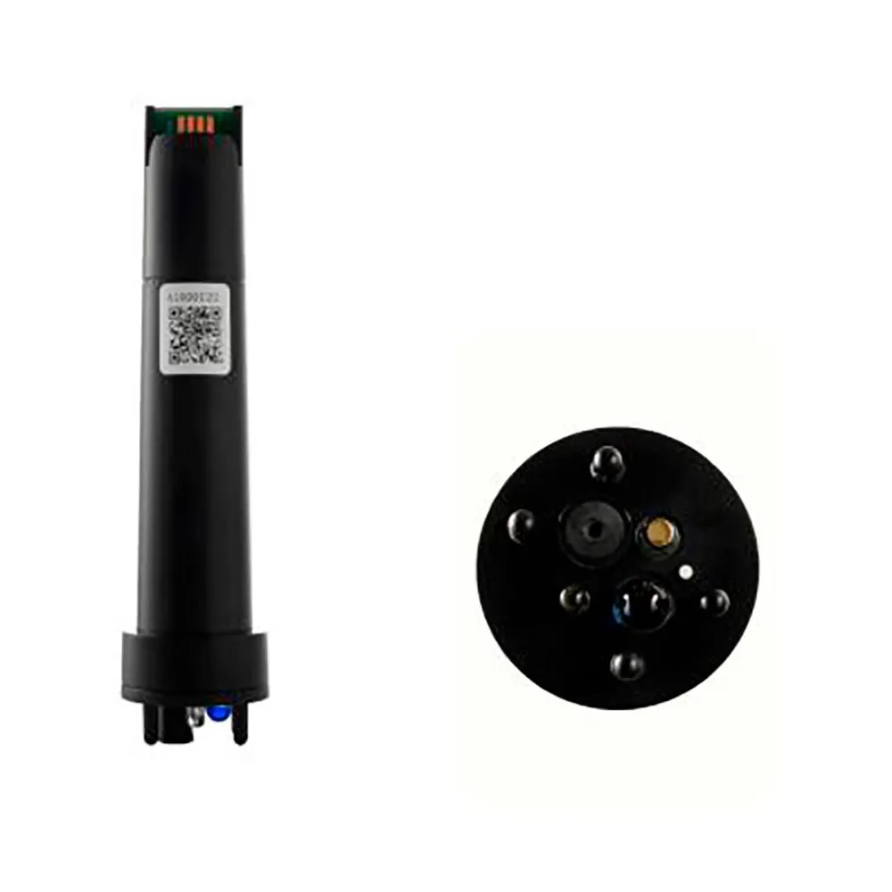 Gre Gold Blue Sensor For Blue Connect