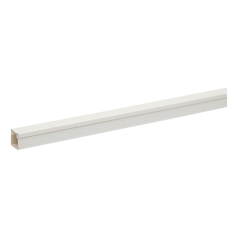 KABELKANAL SCHNEIDER ELECTRIC ETK25316 ULTRA 25X16MM 2M