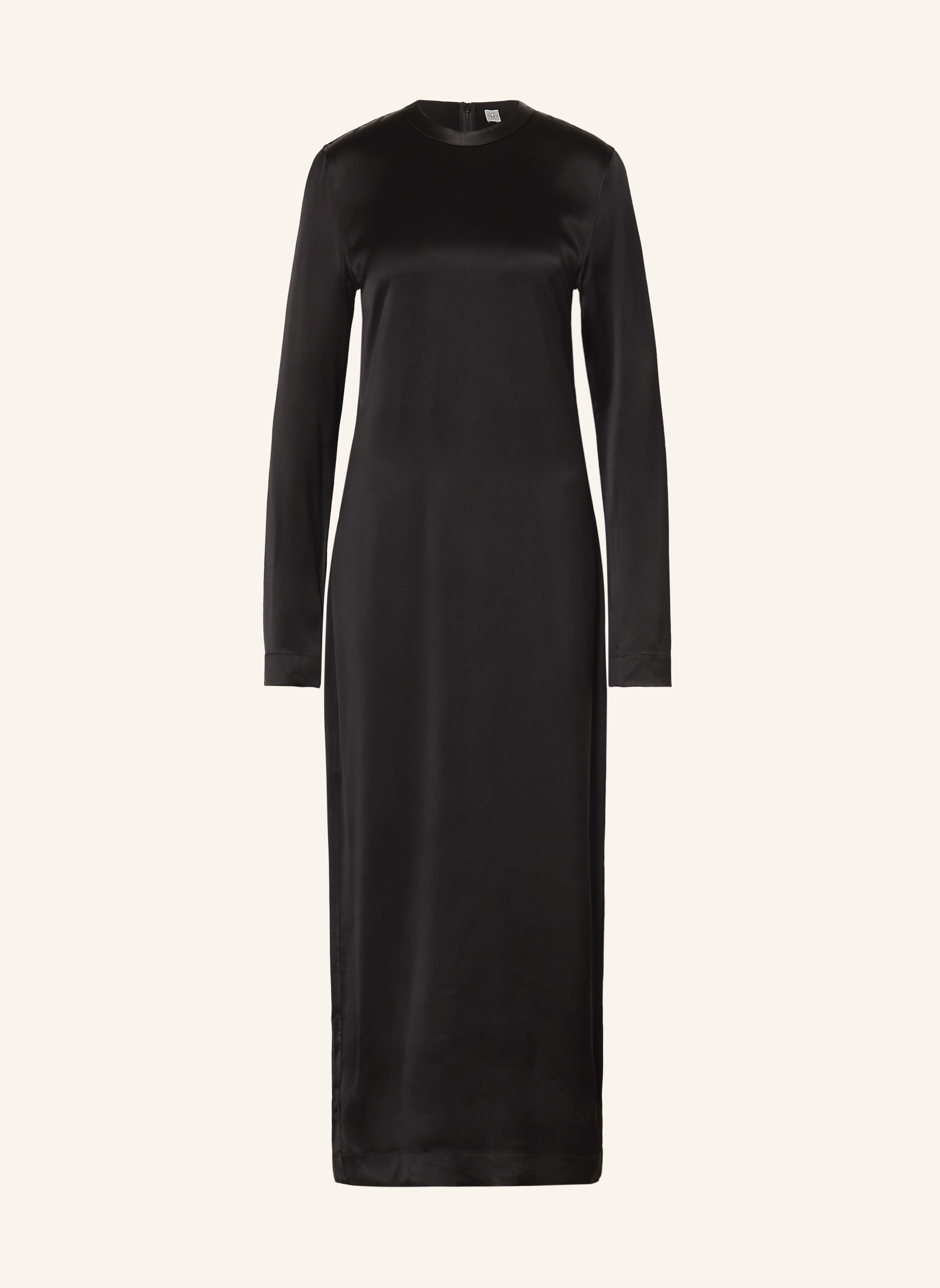 TOTEME Abendkleid