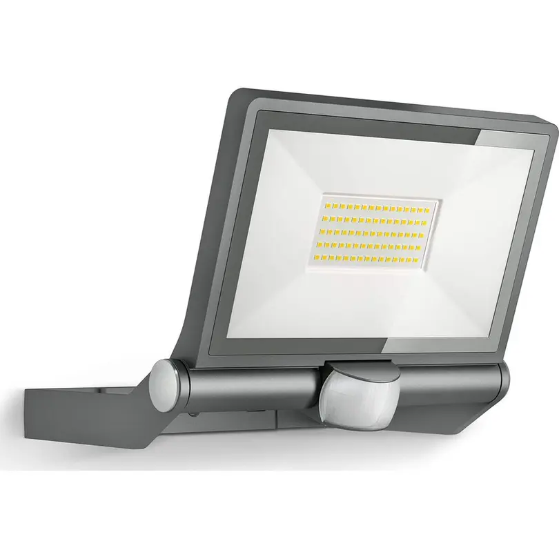 Outdoorleuchte XLED ONE XL S ANT