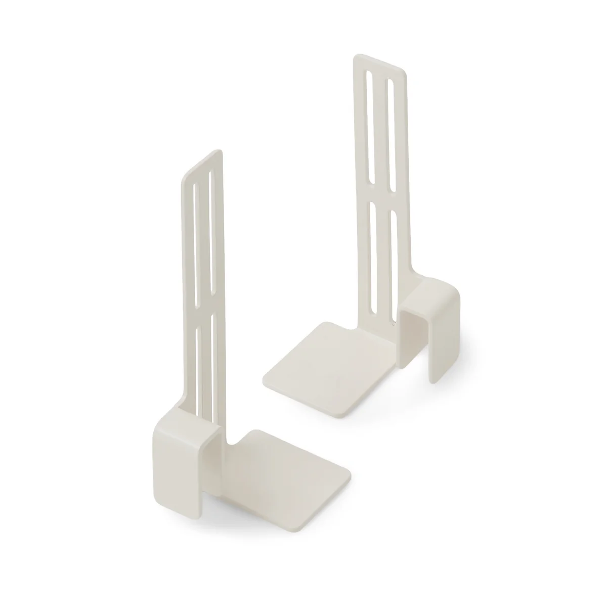 Pedestal - Box Halterung, oat