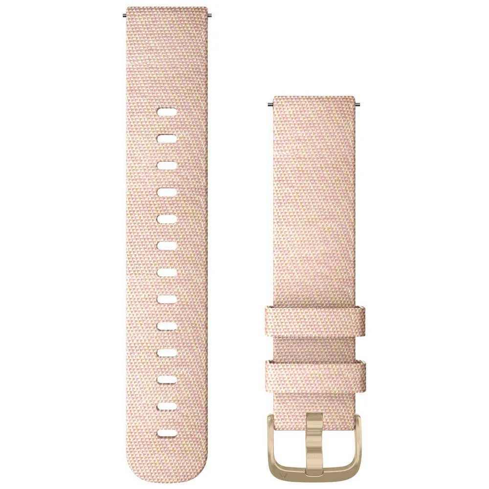 Garmin Quick Release 20 mm Nylon strap