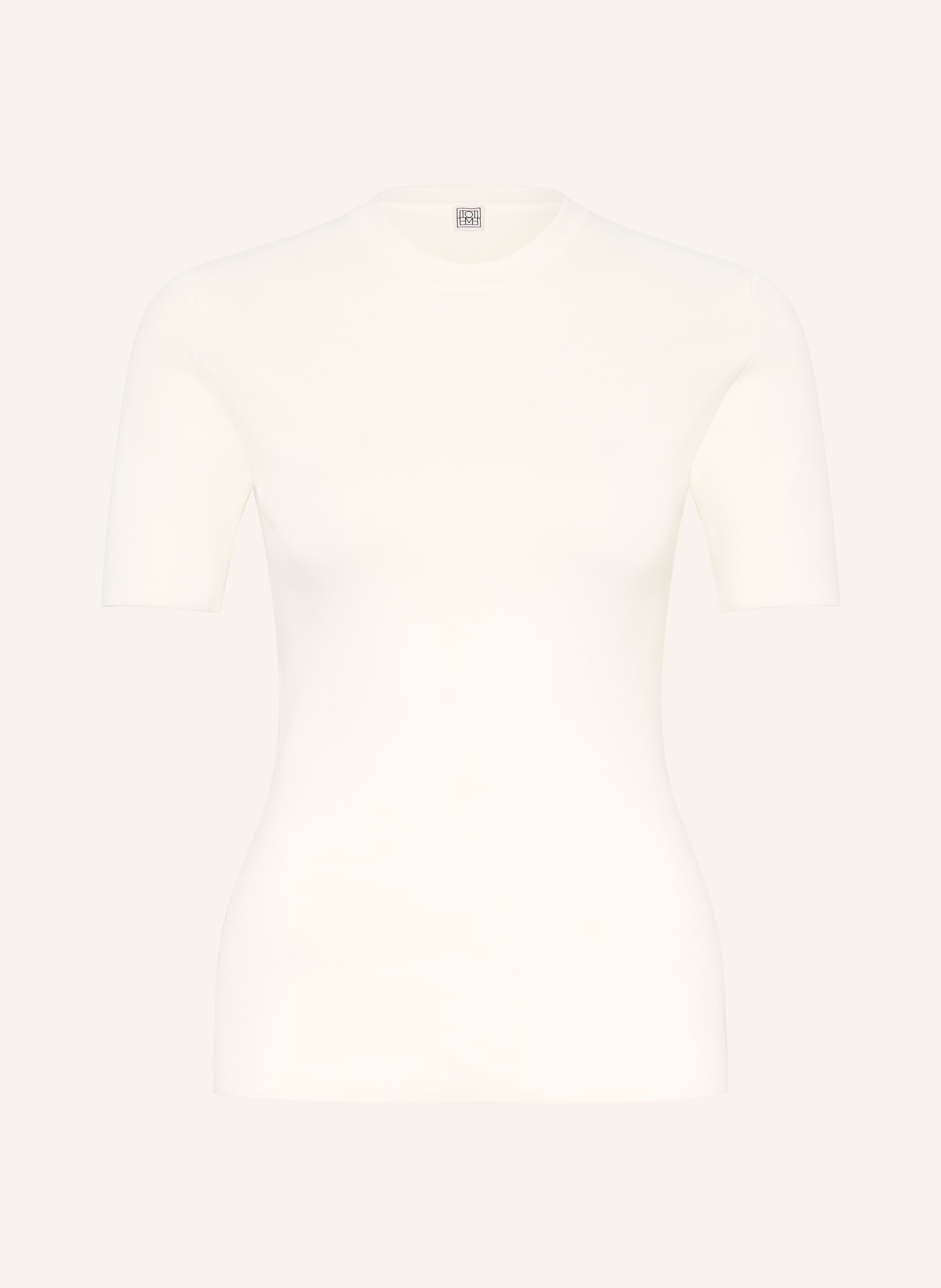 TOTEME Strickshirt