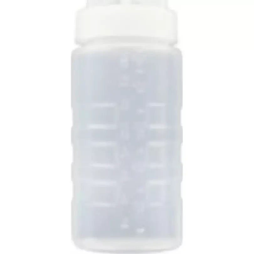 Getränkespender 3er-Set Dispenser