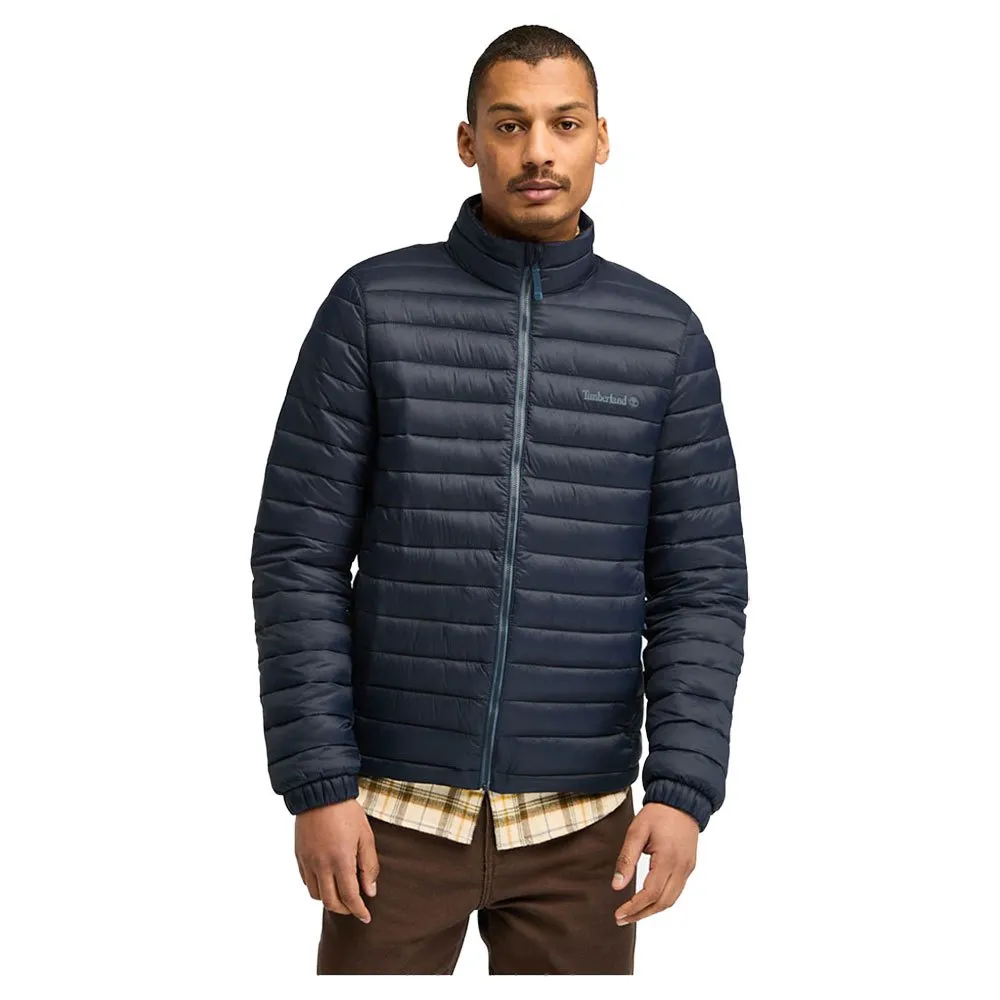 Timberland Axis Peak Durable Water Repellent jacket