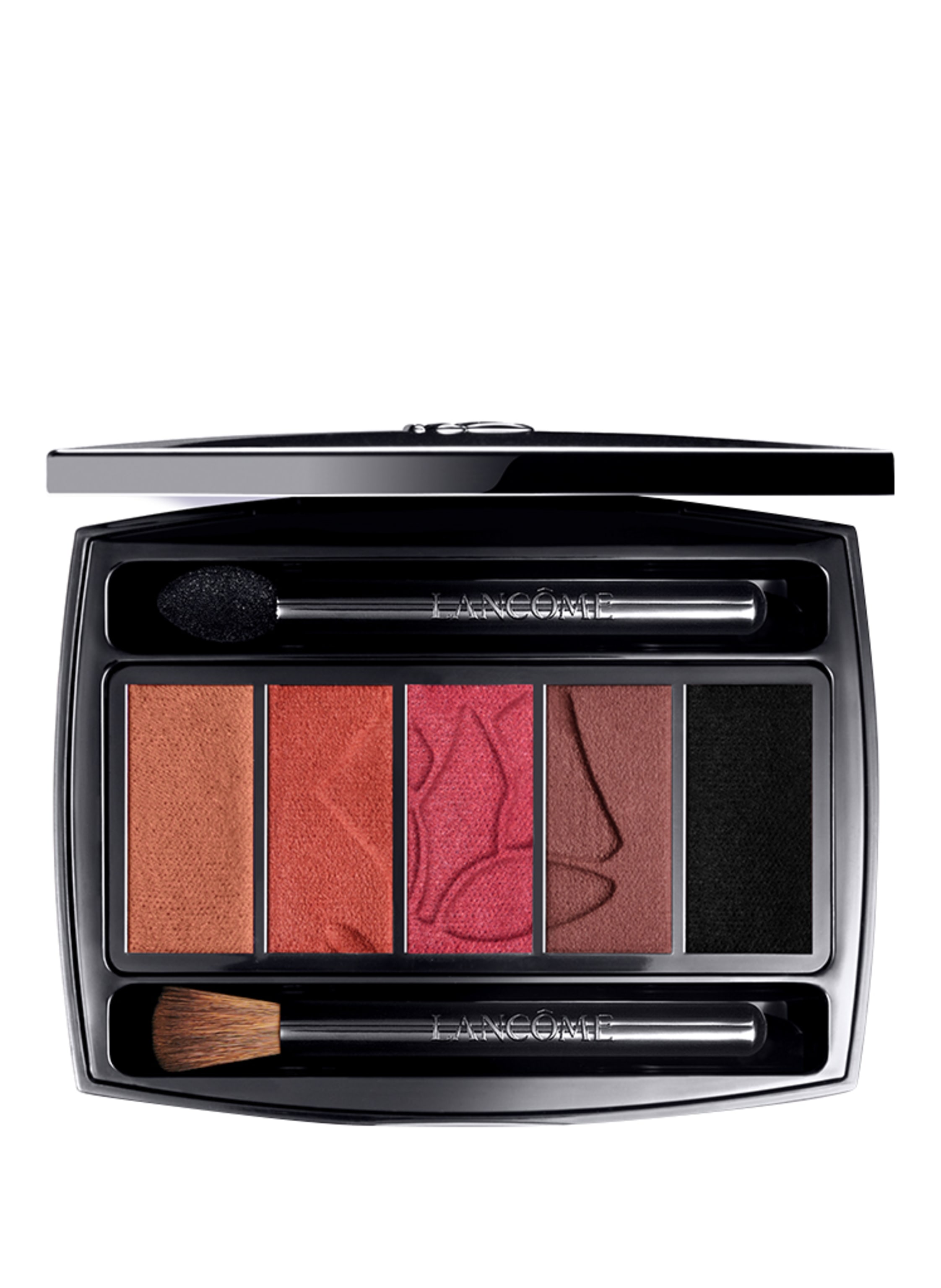 LANCÔME HYPNÔSE PALETTE