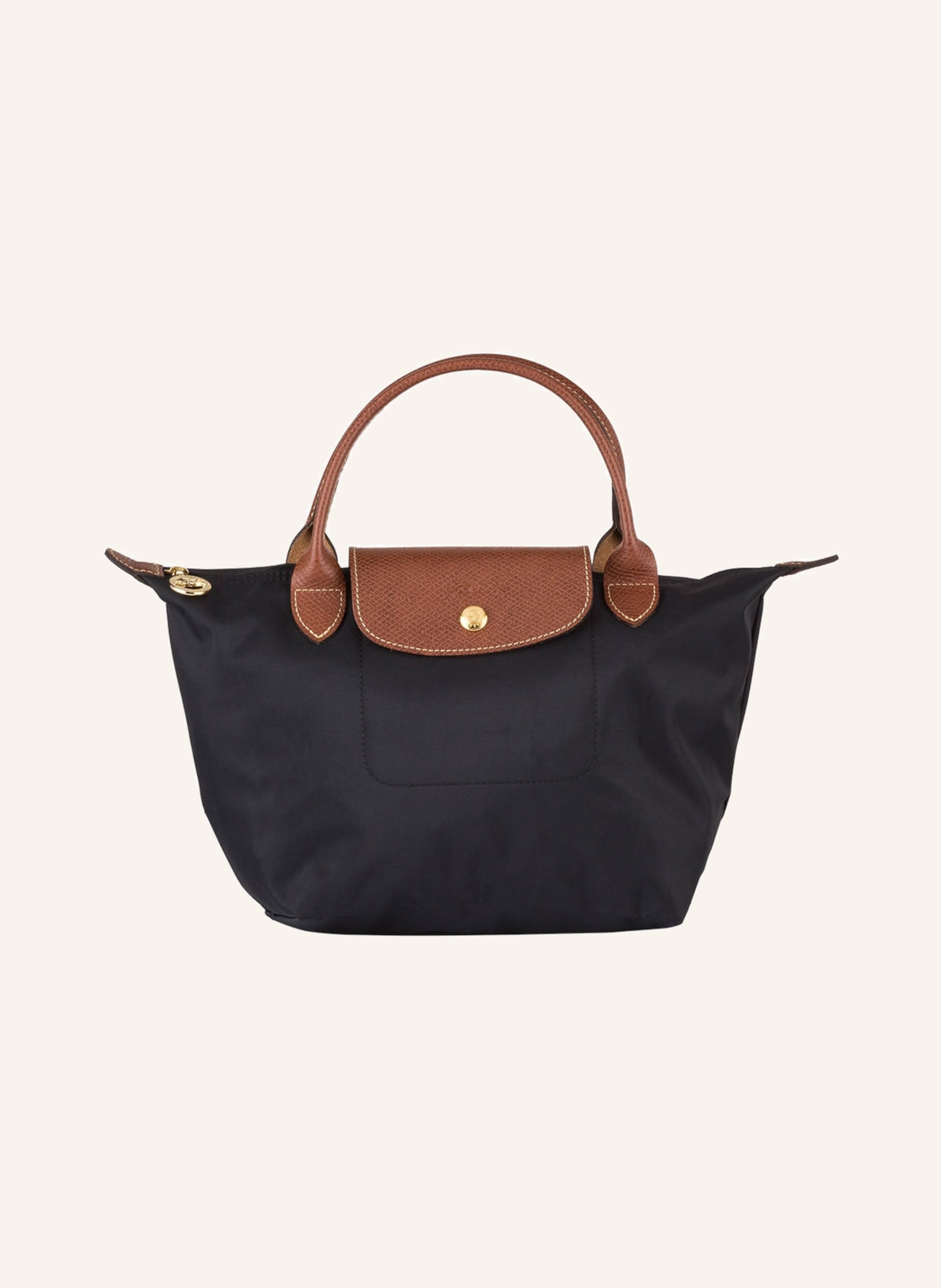 LONGCHAMP Handtasche LE PLIAGE S