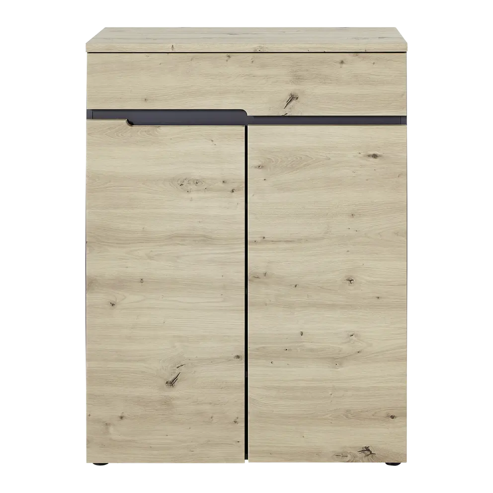 Schuhschrank Memphis