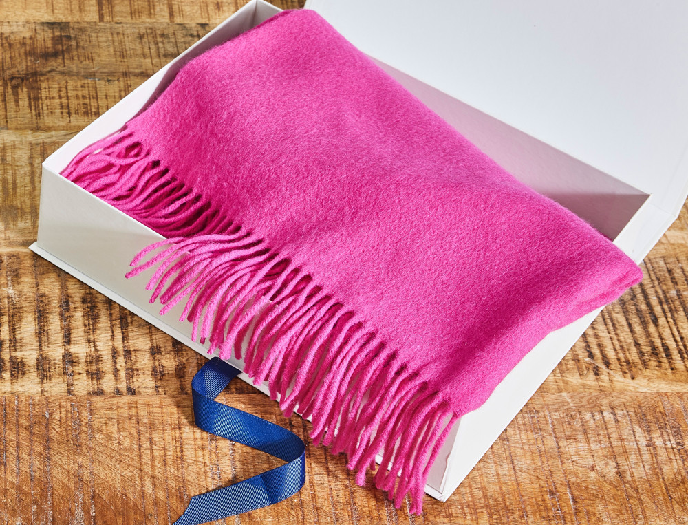 Etole unieCoup d’éclat