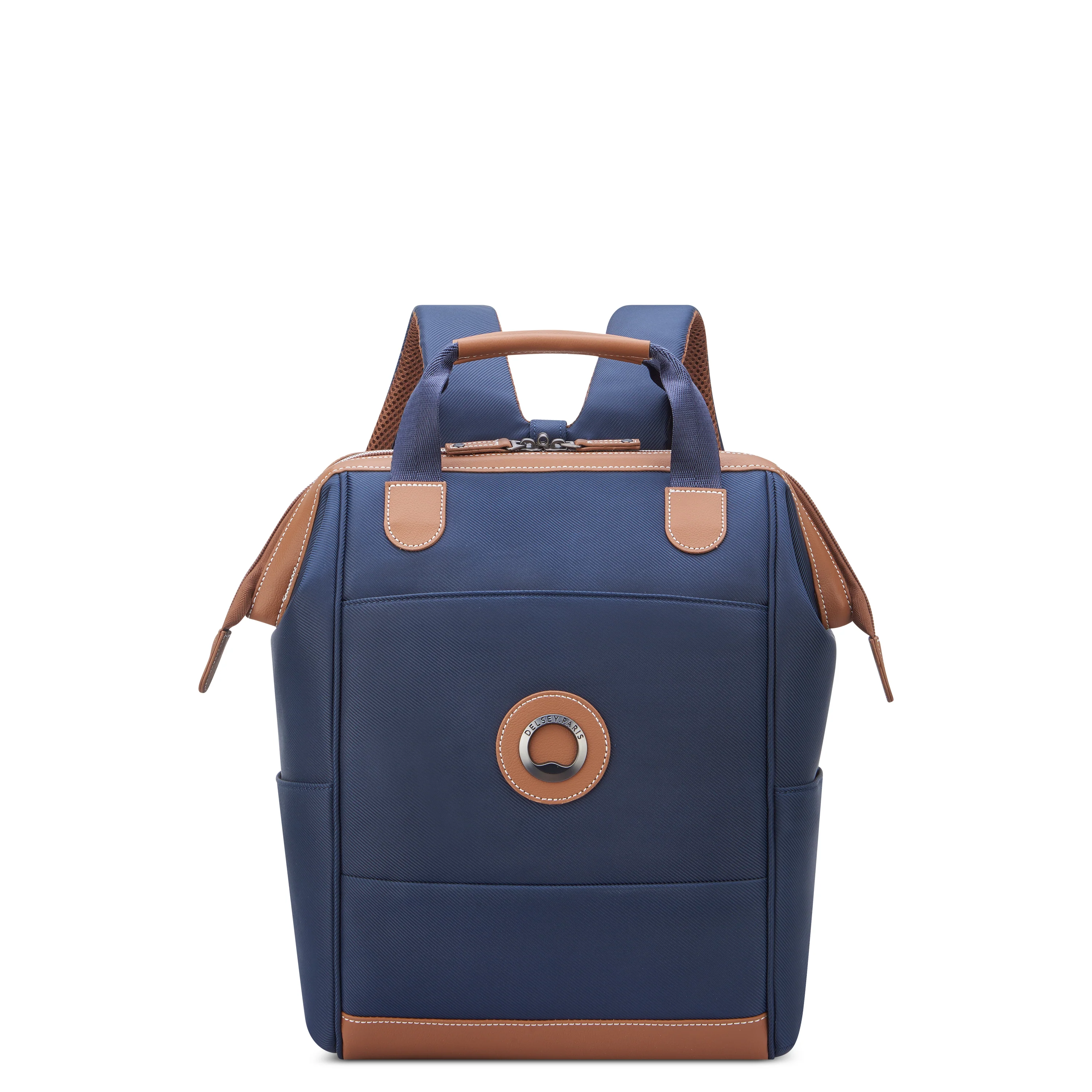 CHATELET AIR 2.0 - Sac à dos (Protection PC 14)
