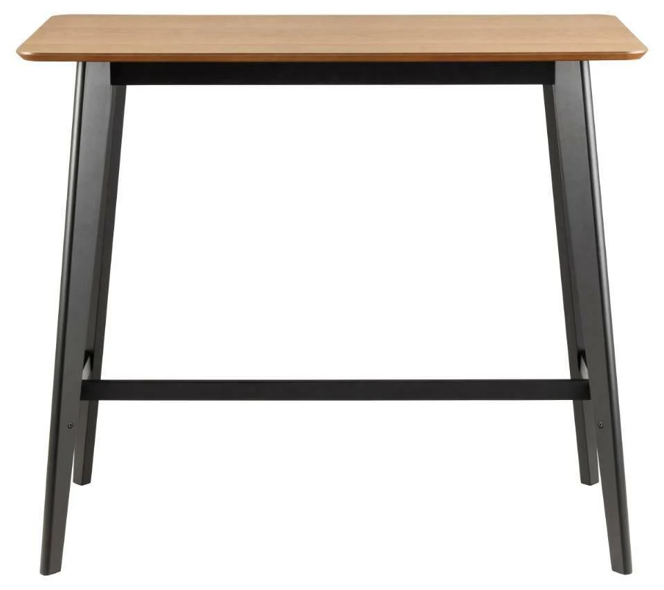 Bartafel Gemini