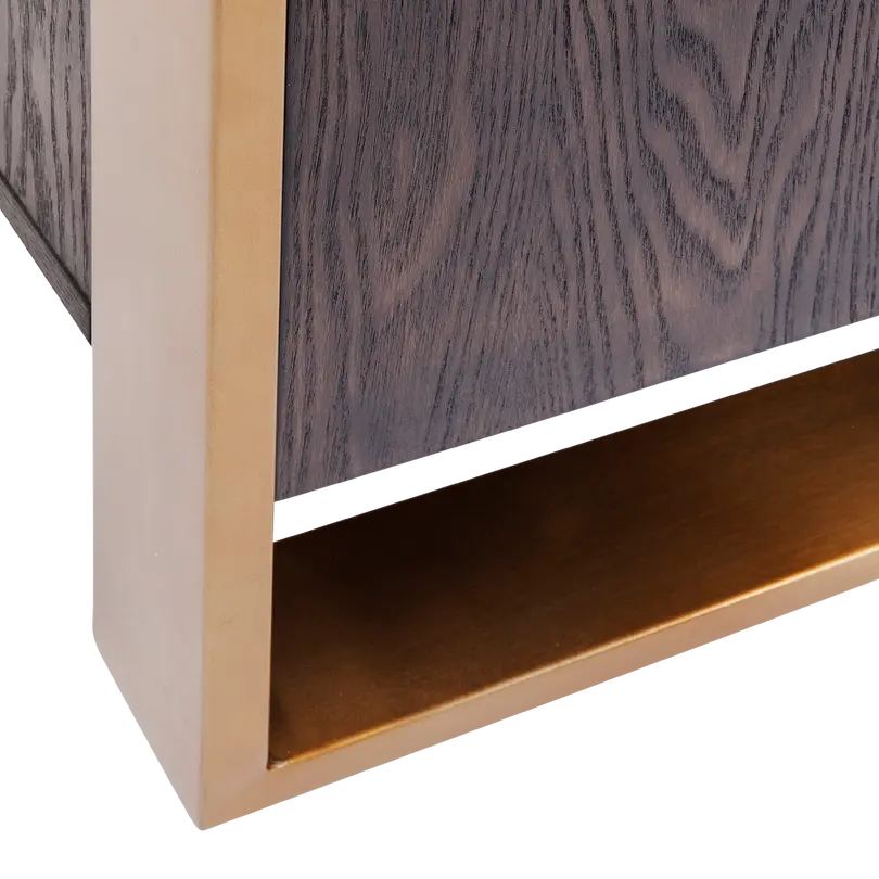 Sideboard Osaka