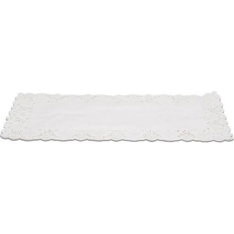 Kuchen/Torten Deko Set 6er-Set Patisse