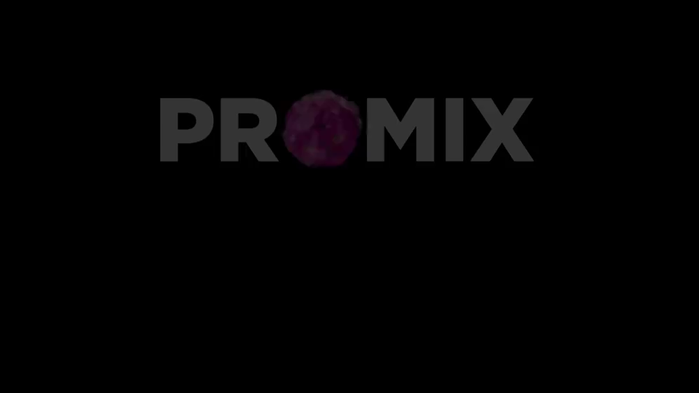 Pro-Mix HP High Porosity Professional Growing Medium w/ Mycorrhizae, 60-lb