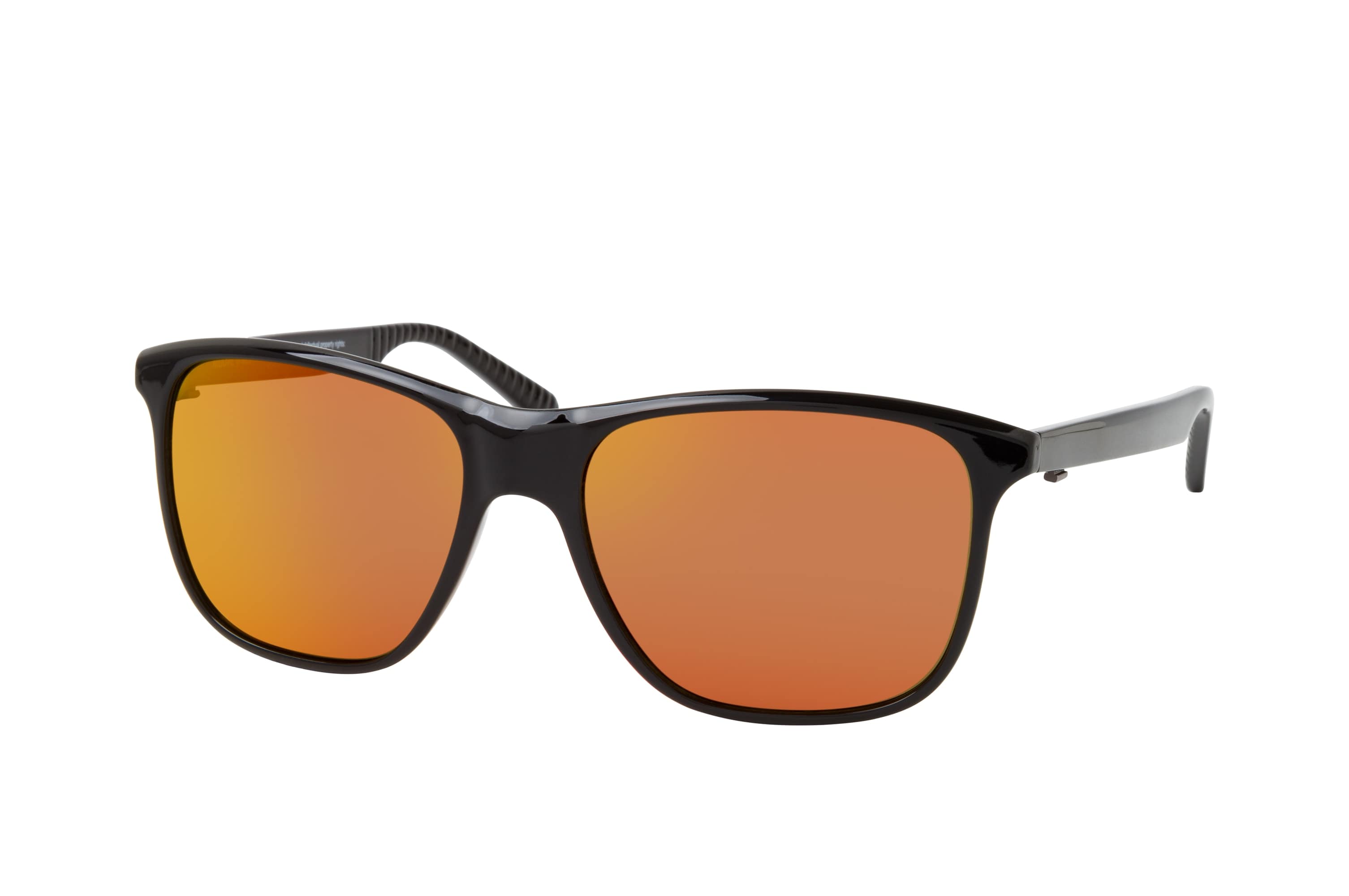 Mister Spex Collection sprinty S21
