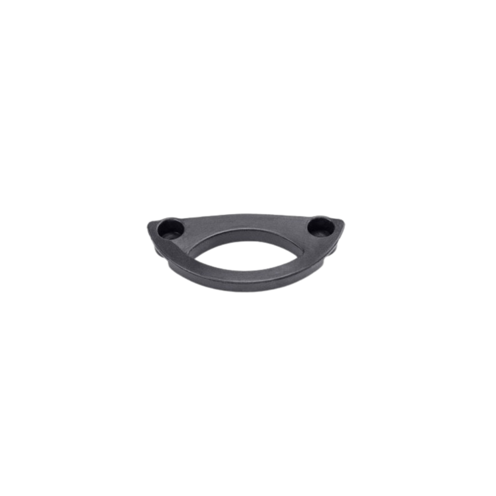 Joint demi-lune pour spa bulles et jets