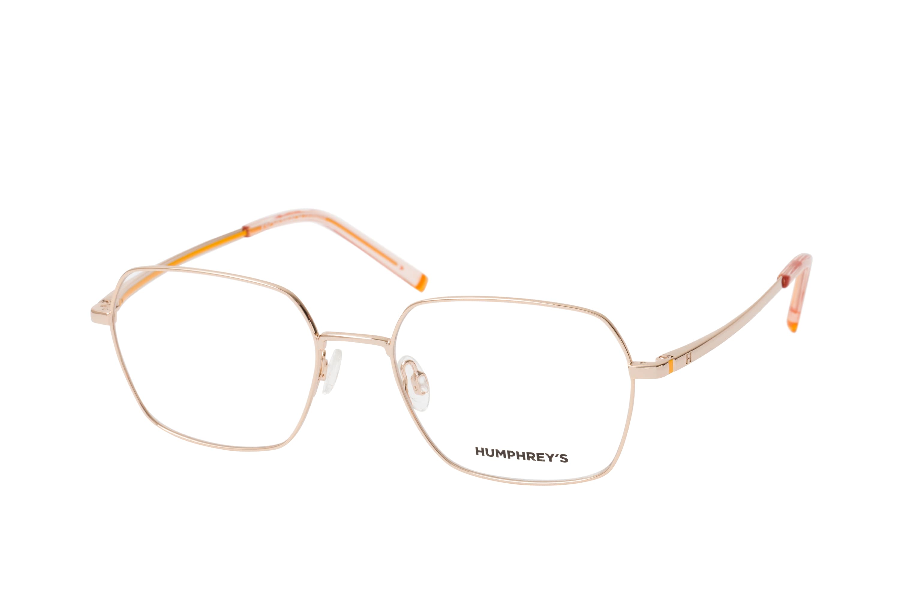 HUMPHREY´S eyewear 582430 20
