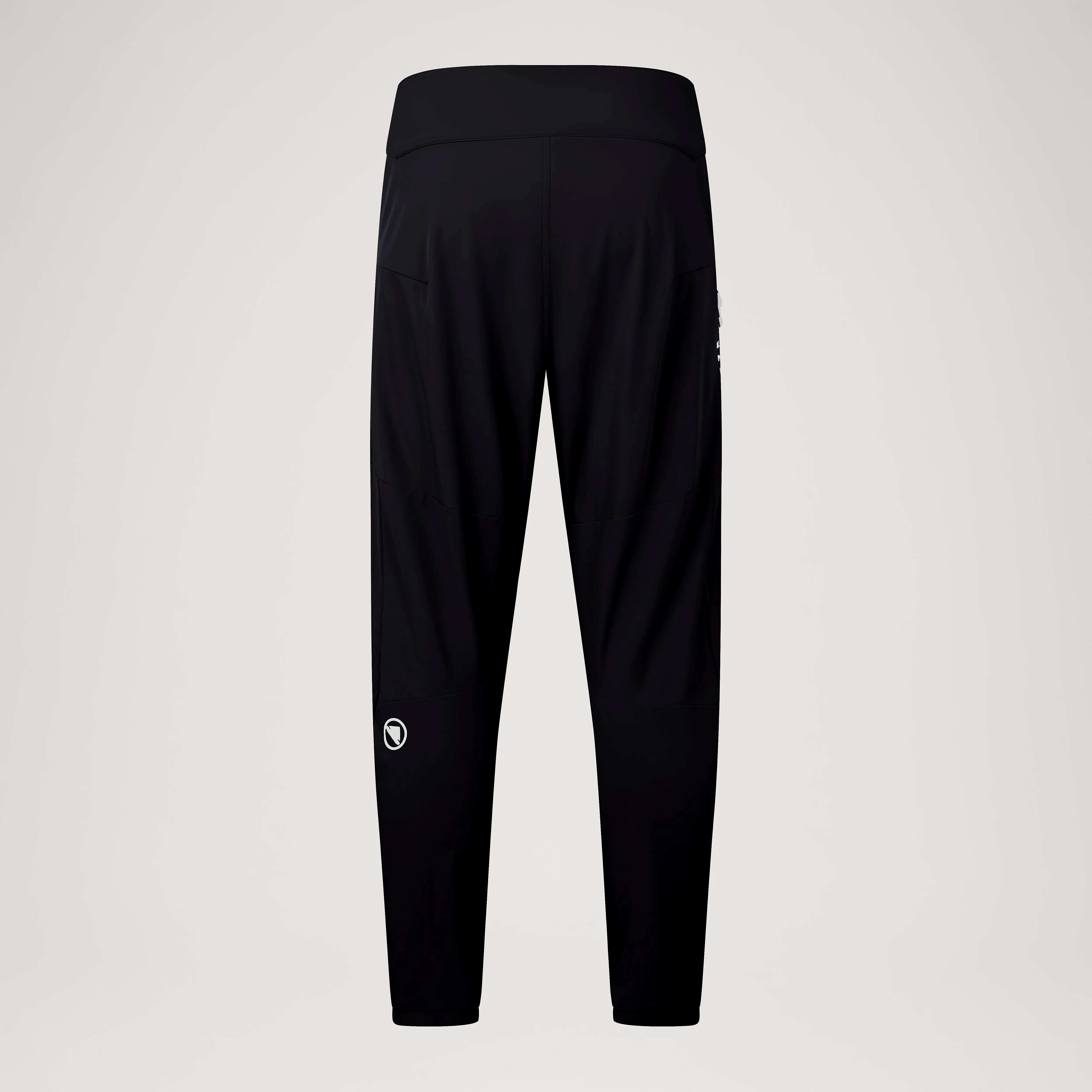 Men's Trailster Pants - Black