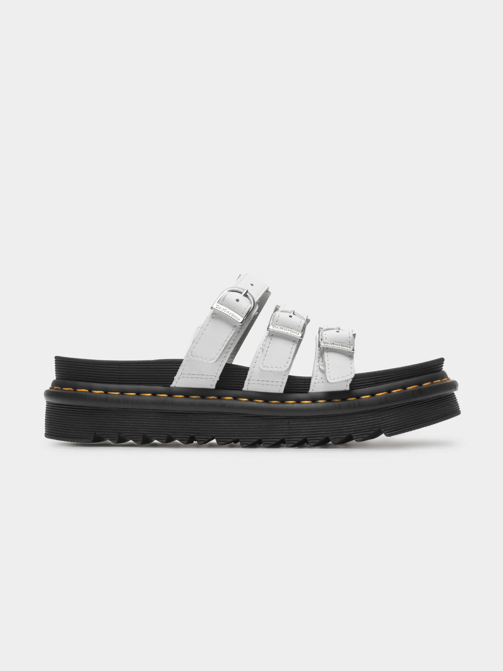 Blaire Slide Sandal