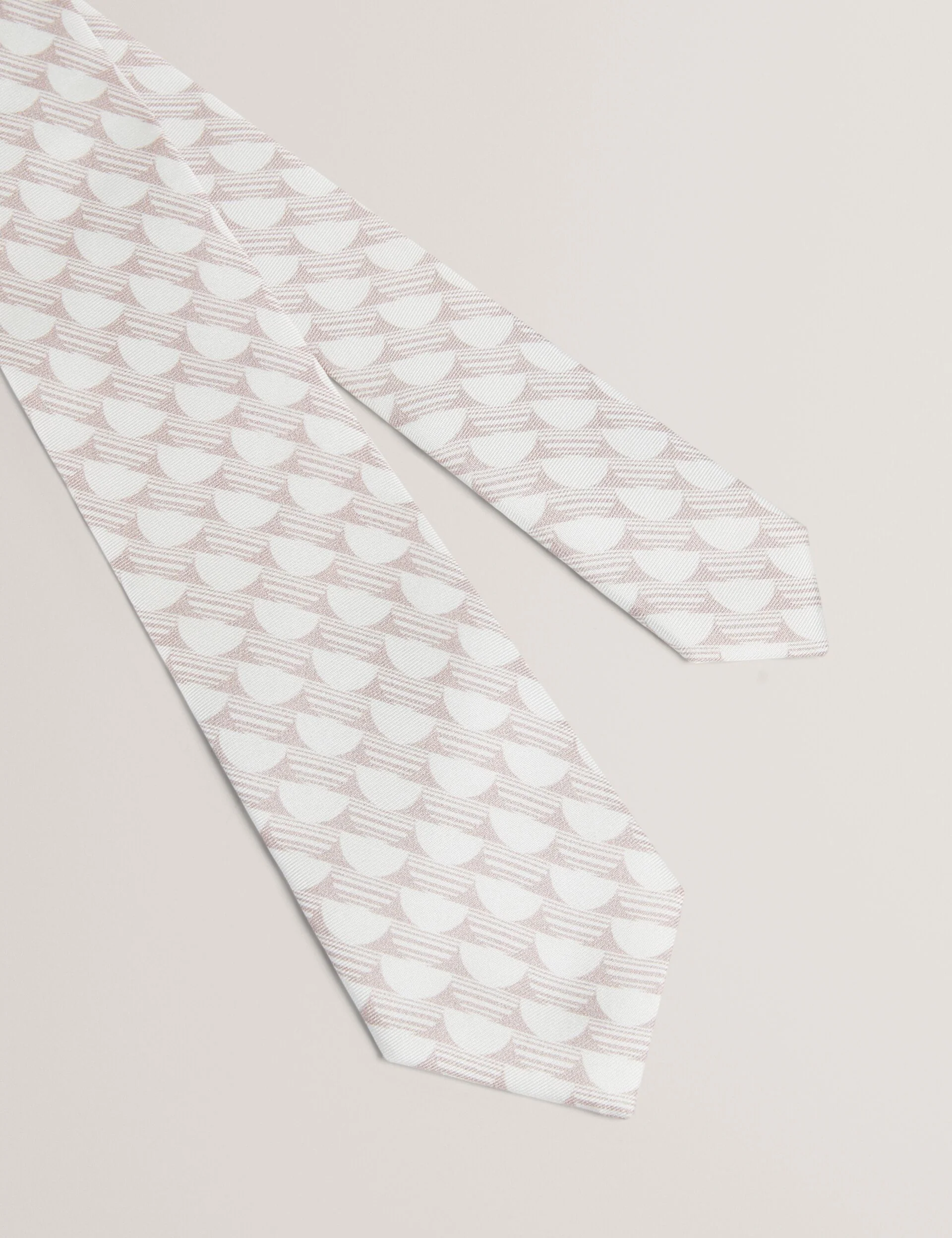 KEREM | LIGHT PINK