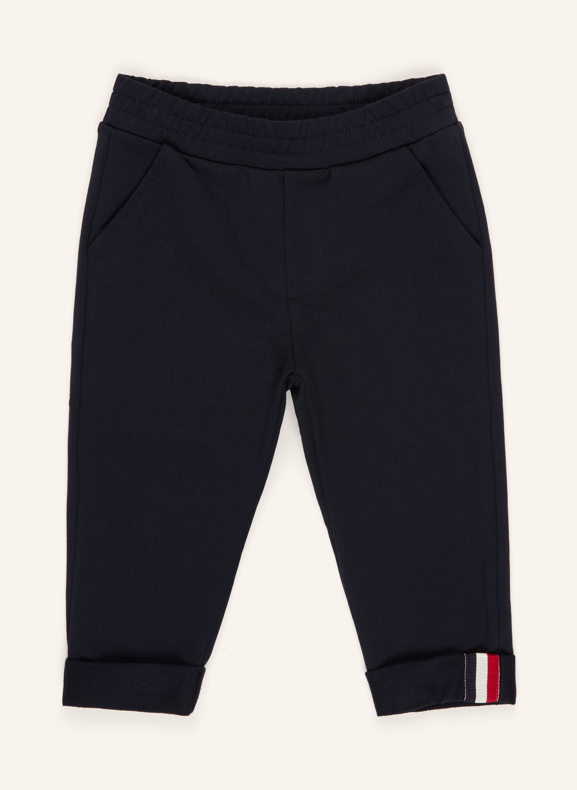 MONCLER enfant Sweatpants