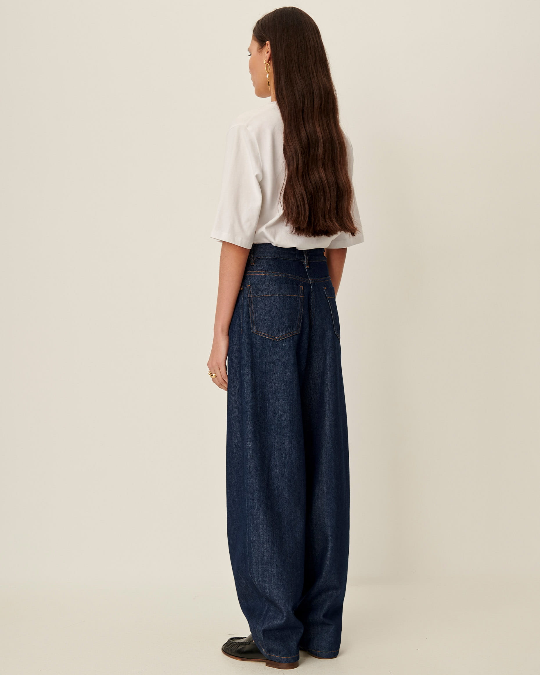 Pantalon Karty