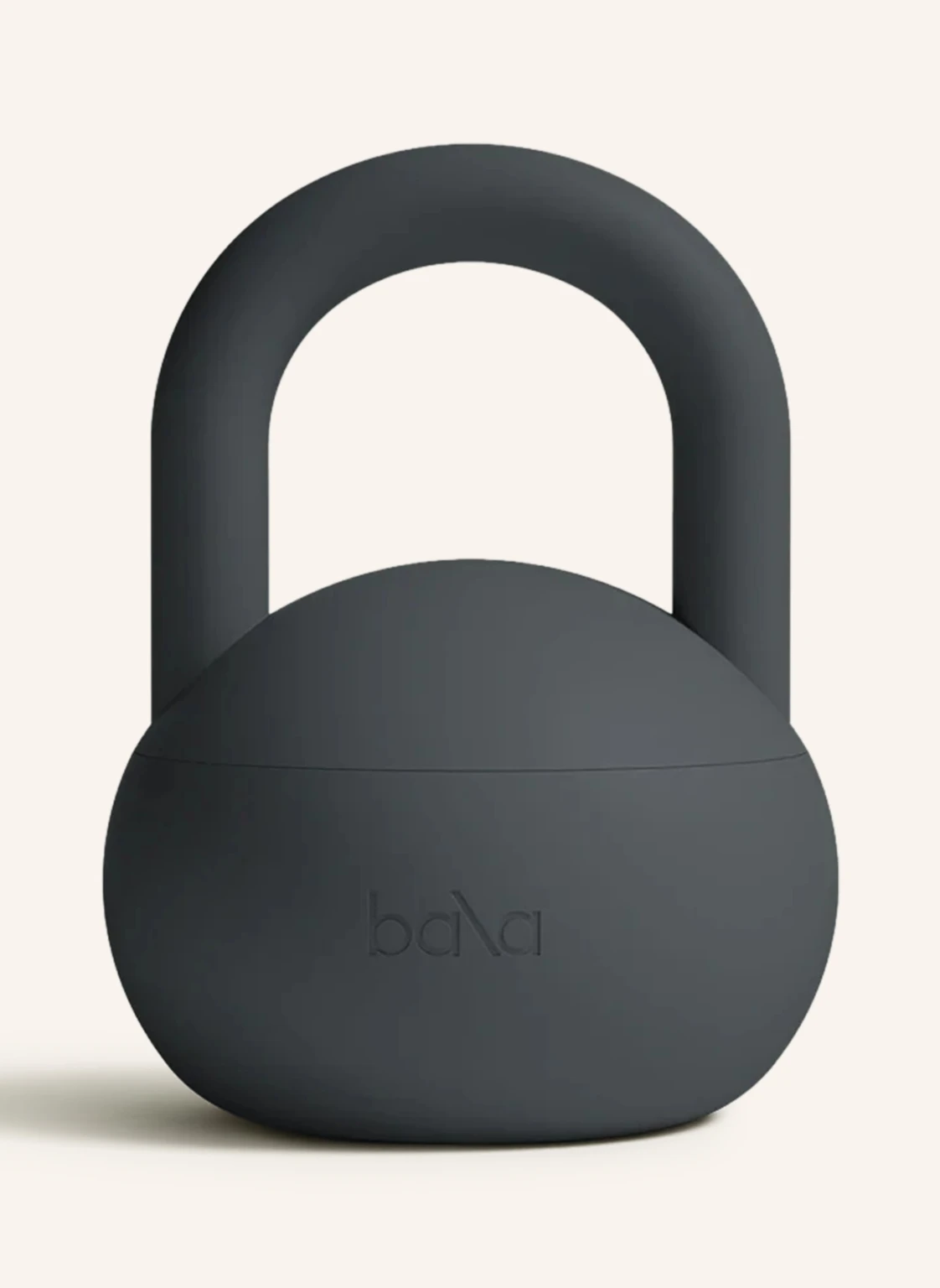 bala Kettlebell