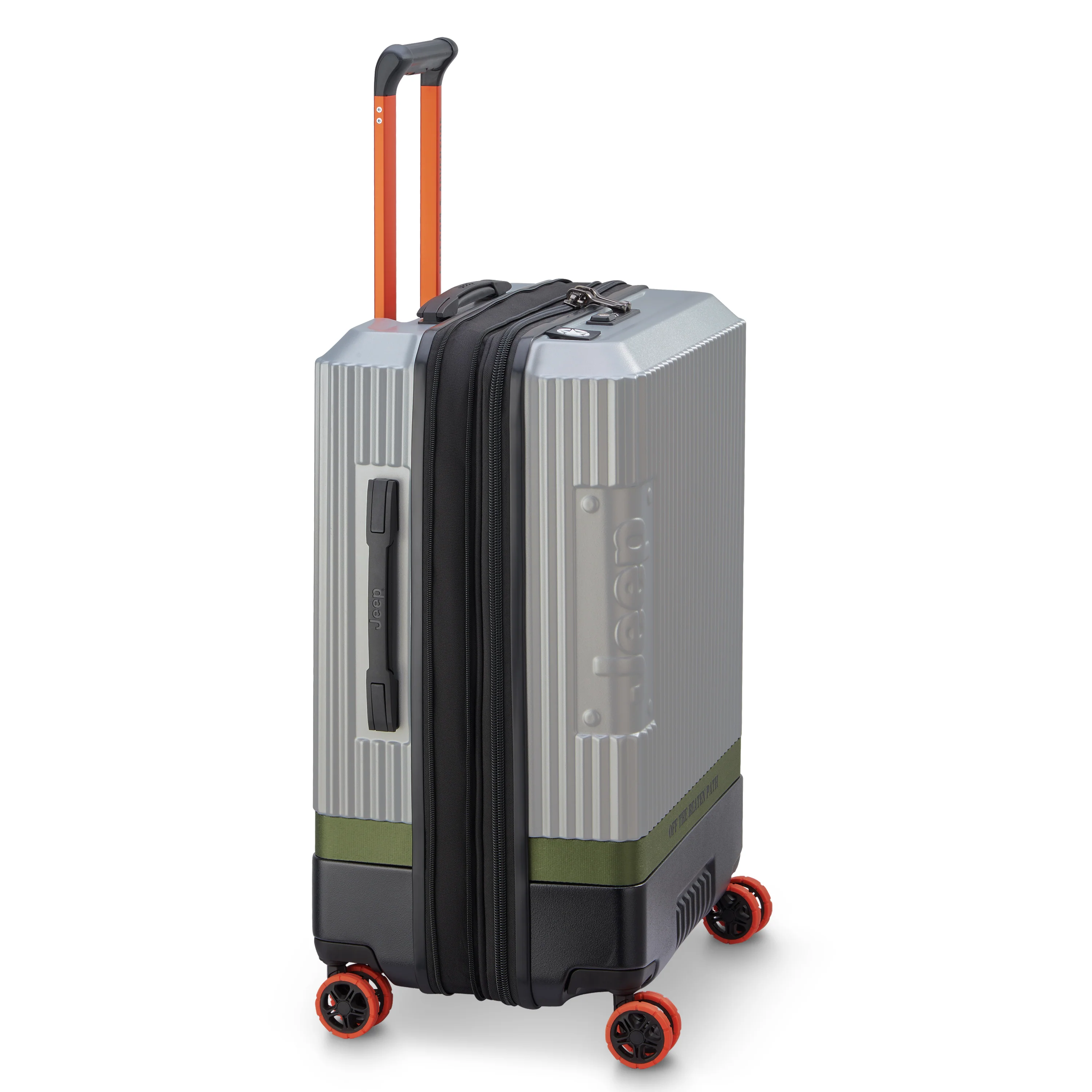 JH001A - M extensible (66cm)