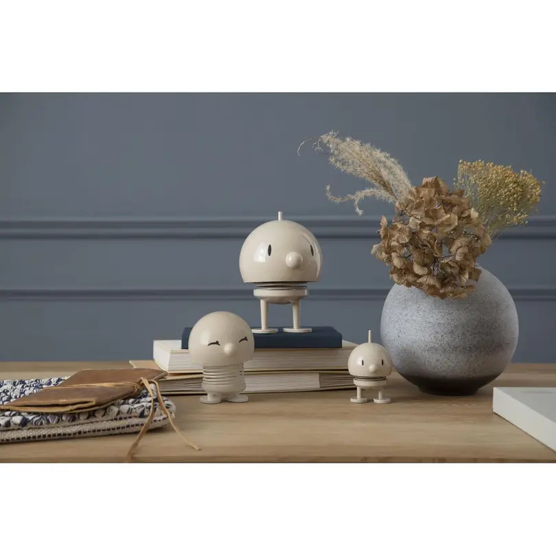 Figur Bimble Classic
