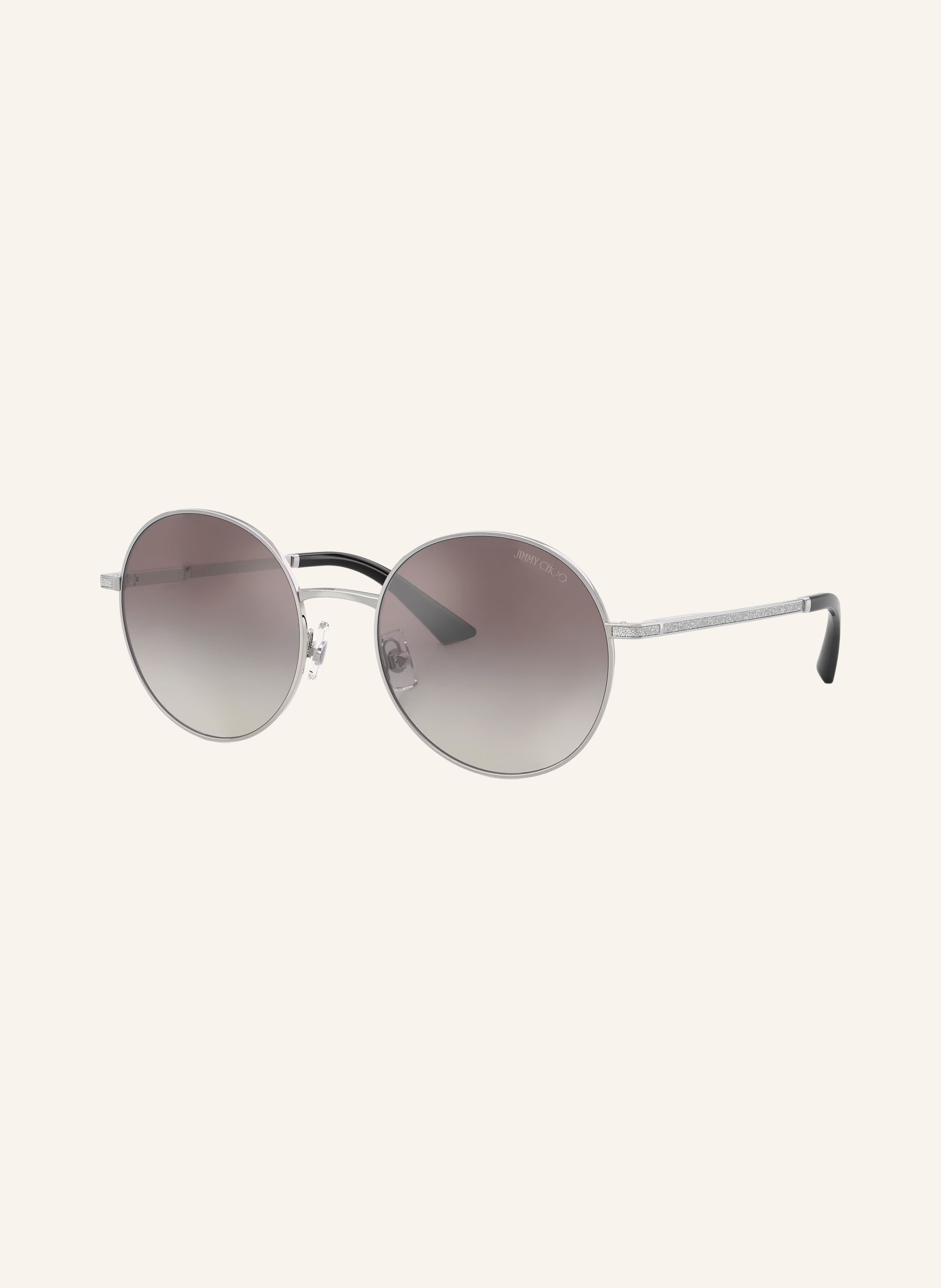 JIMMY CHOO Sonnenbrille JC4028J