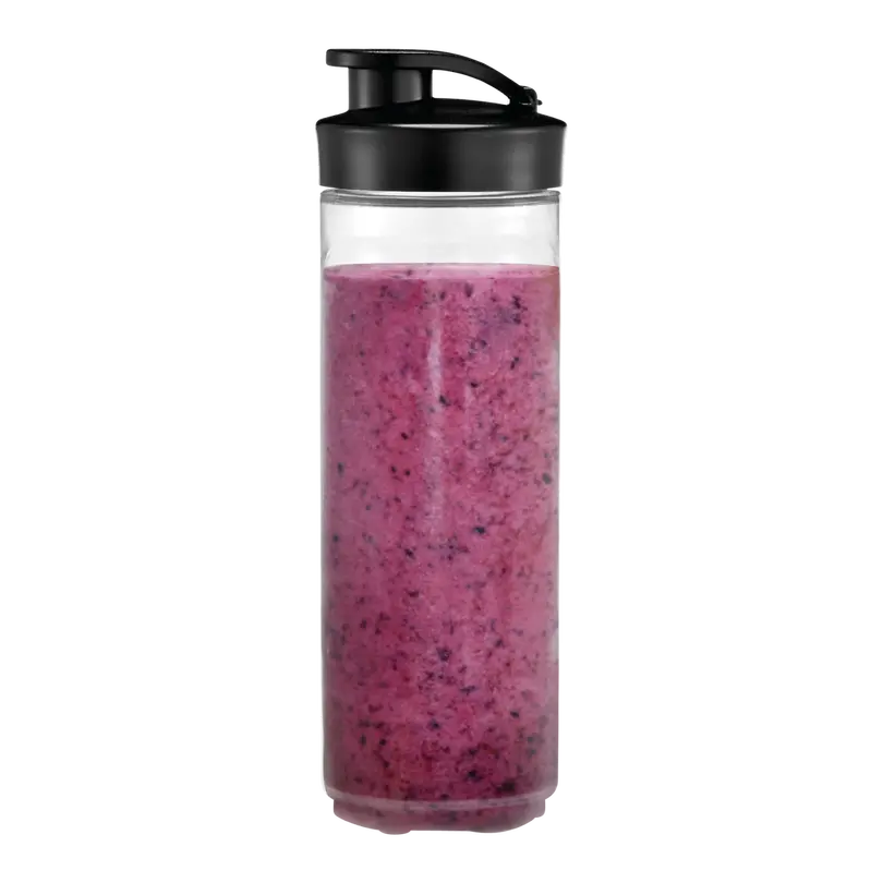 Trinkflasche Kult X Mix&Go