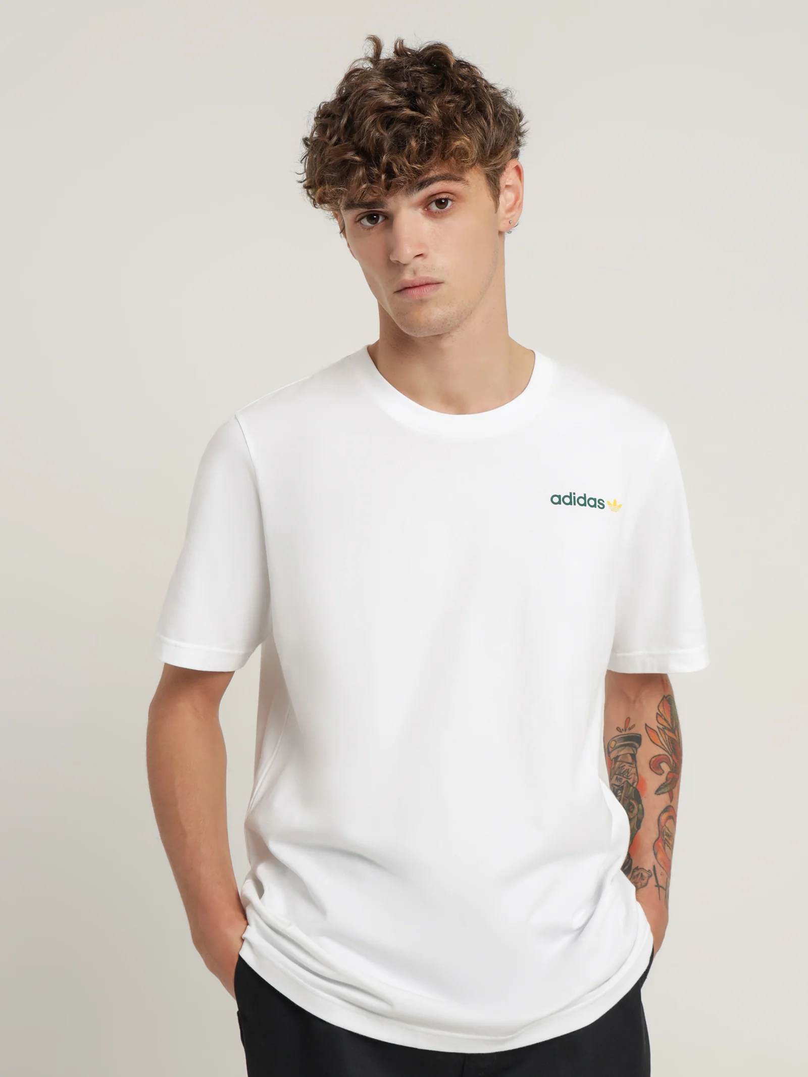 Sailing T-Shirt