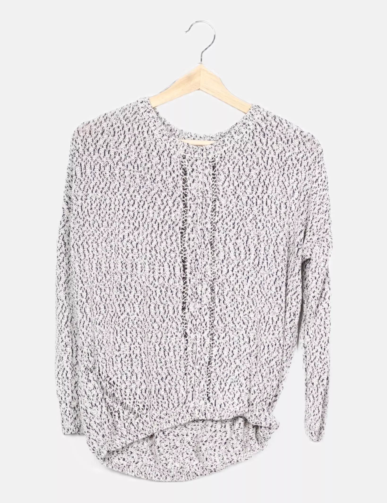 Camaïeu jumper Knitted