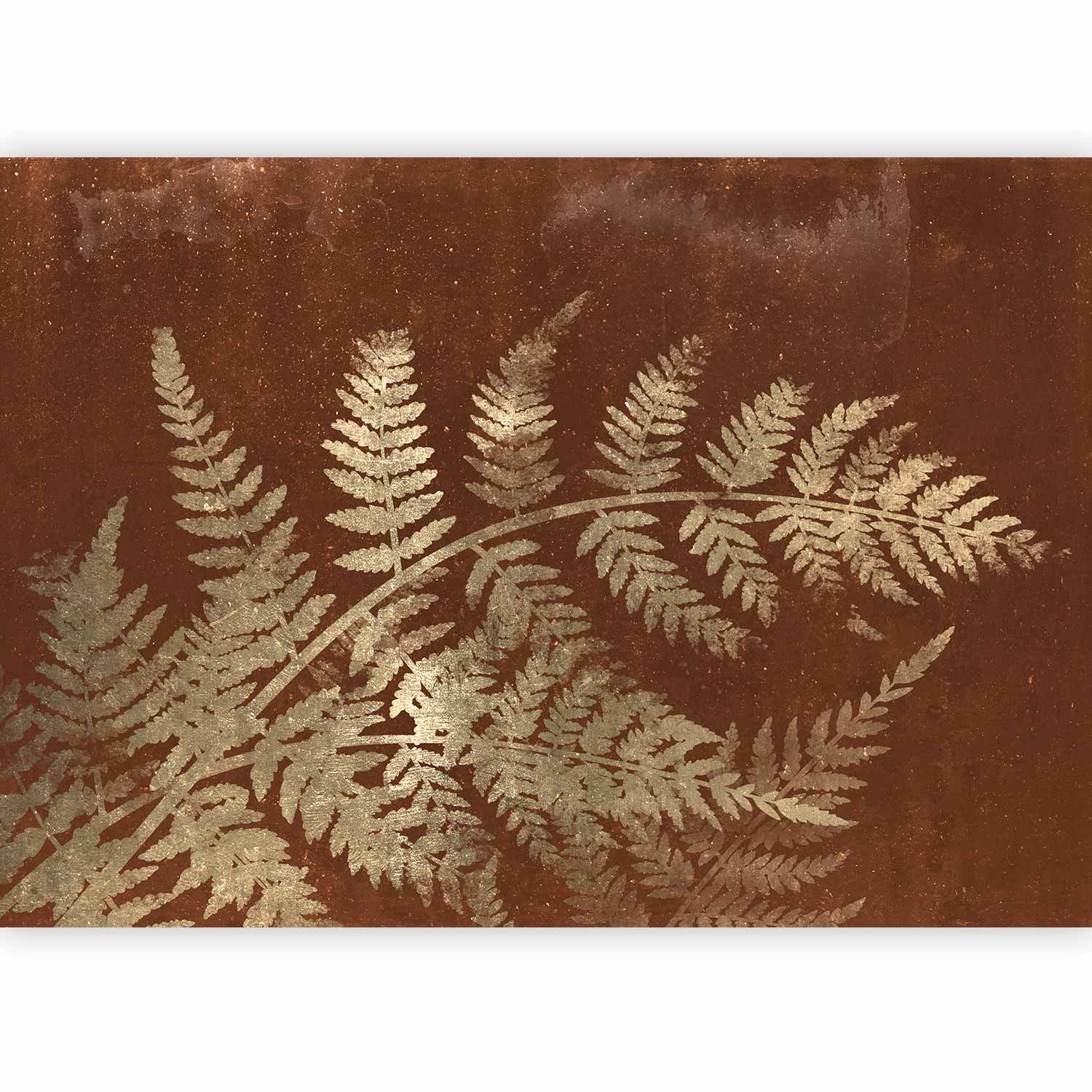 Fototapeta flizelinowa Artgeist 110g/m2 rolka 1 szt