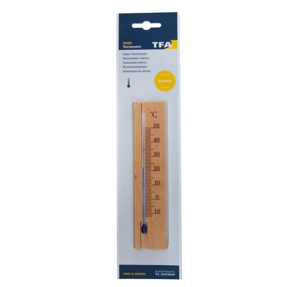 Innenthermometer