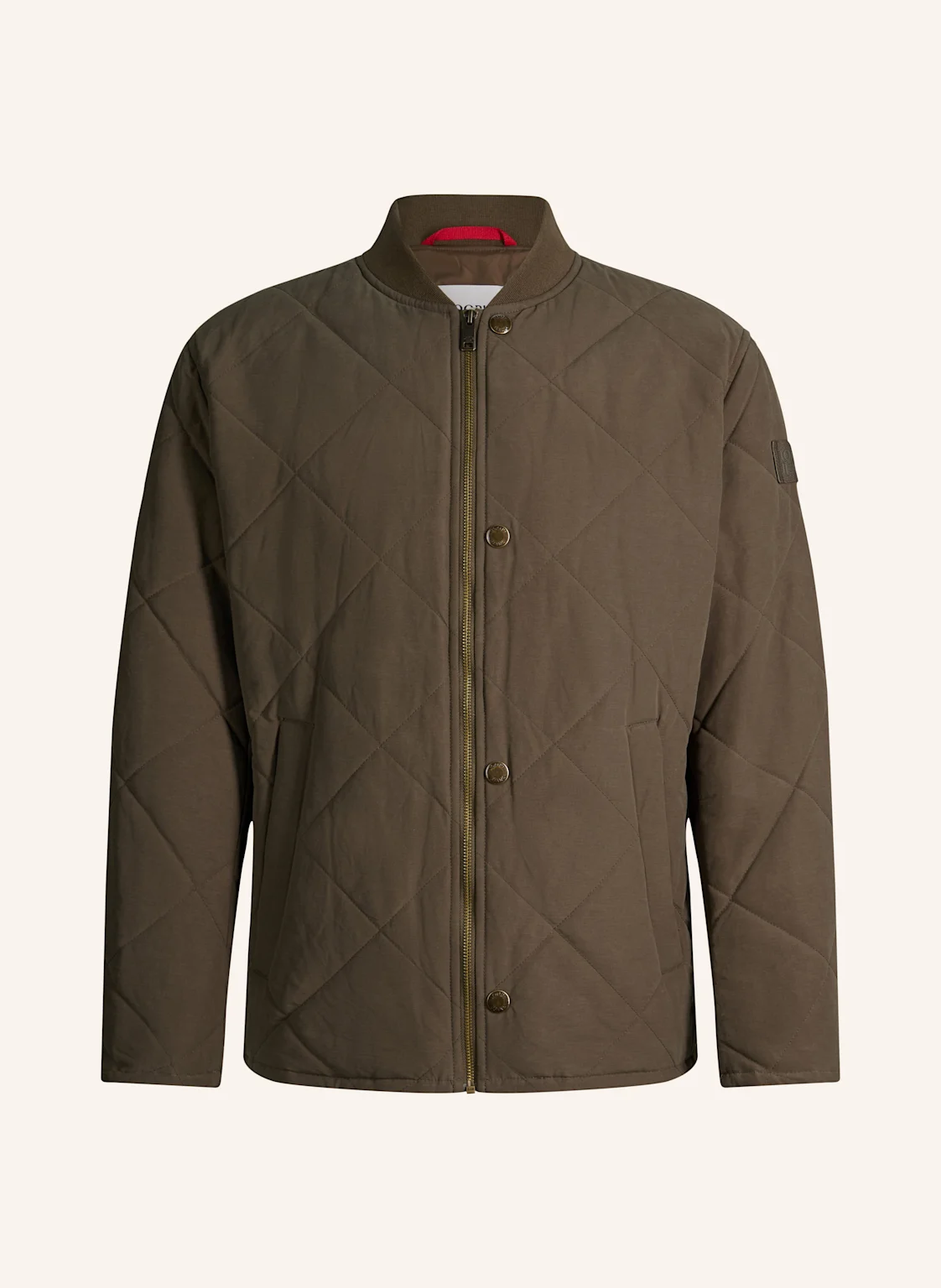 JOOP! JEANS Steppjacke