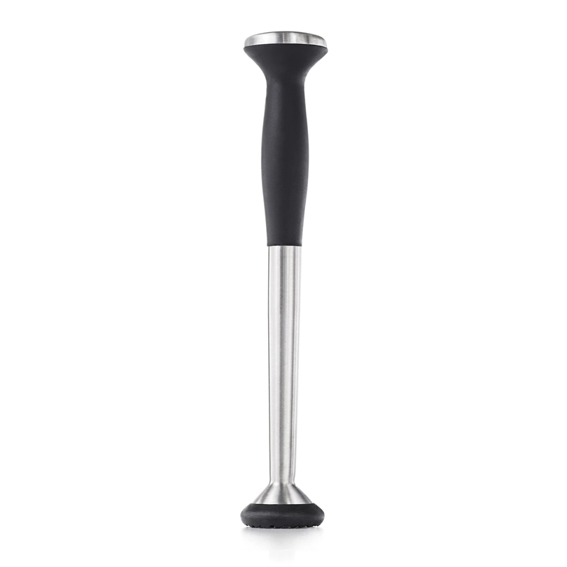 Cocktail-Stössel Steel