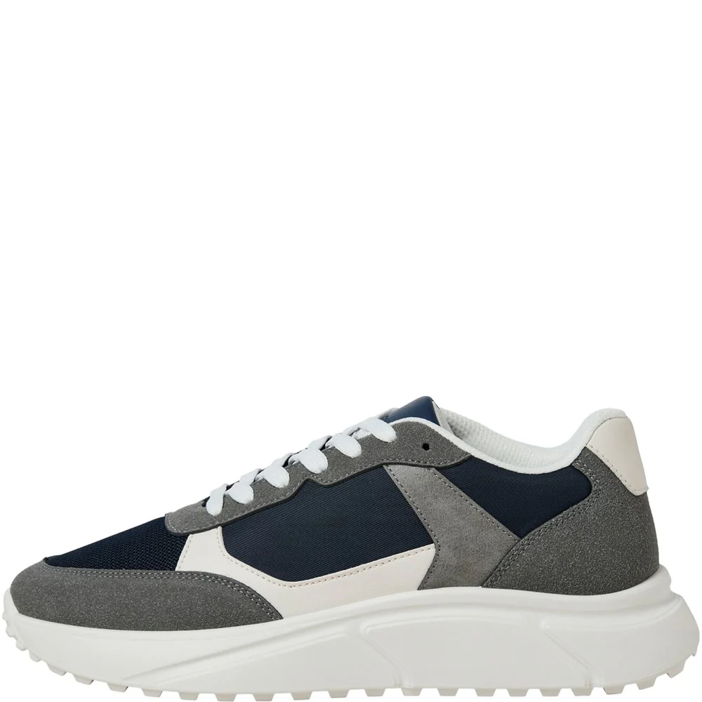 Jack & Jones Aspire Runner Trainers