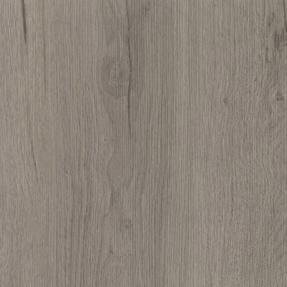 KANTBÅND RESOPAL TIL LAMINATBENKEPLATE PLATIN OAK